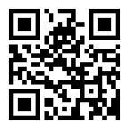 http://www.530lw.com/2193.html