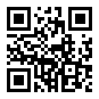 http://www.530lw.com/2195.html