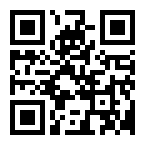http://www.530lw.com/2197.html