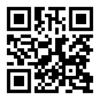 http://www.530lw.com/2201.html