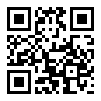 http://www.530lw.com/2219.html