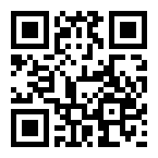 http://www.530lw.com/2224.html