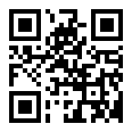 http://www.530lw.com/2226.html