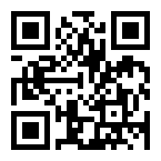 http://www.530lw.com/2234.html
