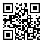 http://www.530lw.com/2252.html