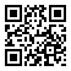 http://www.530lw.com/2262.html
