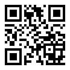 http://www.530lw.com/2300.html