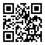http://www.530lw.com/2301.html