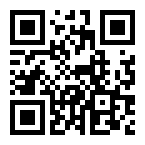 http://www.530lw.com/2309.html