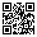 http://www.530lw.com/2317.html