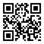 http://www.530lw.com/2320.html