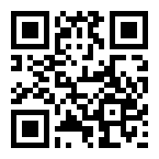 http://www.530lw.com/2331.html