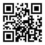 http://www.530lw.com/2339.html
