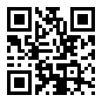 http://www.530lw.com/2366.html