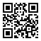 http://www.530lw.com/2367.html