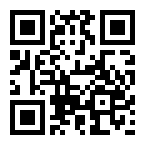 http://www.530lw.com/2369.html