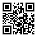 http://www.530lw.com/2373.html