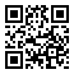 http://www.530lw.com/2377.html