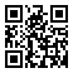 http://www.530lw.com/2379.html