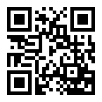 http://www.530lw.com/2384.html