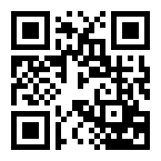 http://www.530lw.com/2385.html