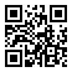 http://www.530lw.com/2386.html
