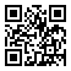 http://www.530lw.com/2391.html