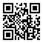 http://www.530lw.com/2404.html