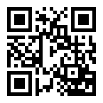 http://www.530lw.com/2407.html