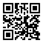 http://www.530lw.com/2416.html