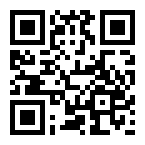 http://www.530lw.com/2417.html