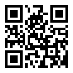 http://www.530lw.com/2423.html