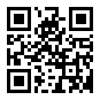 http://www.530lw.com/2426.html