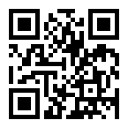 http://www.530lw.com/2432.html