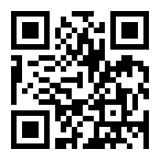 http://www.530lw.com/2435.html