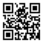 http://www.530lw.com/2437.html