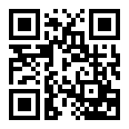 http://www.530lw.com/2446.html
