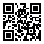 http://www.530lw.com/2448.html