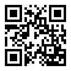 http://www.530lw.com/2451.html
