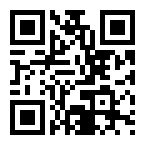http://www.530lw.com/2457.html
