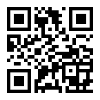 http://www.530lw.com/2460.html