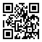 http://www.530lw.com/2468.html