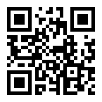 http://www.530lw.com/2471.html