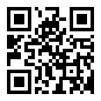 http://www.530lw.com/2472.html