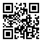 http://www.530lw.com/2476.html