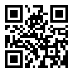 http://www.530lw.com/2482.html
