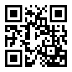 http://www.530lw.com/2487.html