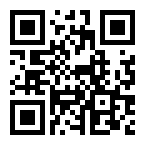 http://www.530lw.com/2490.html