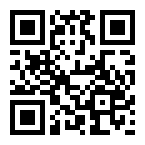 http://www.530lw.com/2491.html