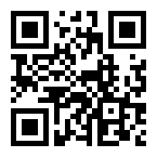 http://www.530lw.com/2495.html